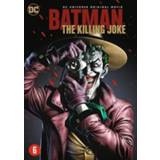 👉 Duits Brian George Batman - The Killing Joke 5051888221099