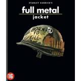 👉 Nederlands Adam Baldwin Full Metal Jacket 5051888235386