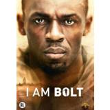 👉 Alle leeftijden NAS deens I Am Bolt 5053083096649