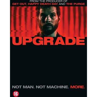👉 Engels Logan Marshall-Green Upgrade 5053083181000