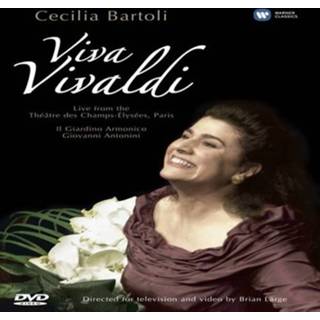 👉 Viva Vivaldi
