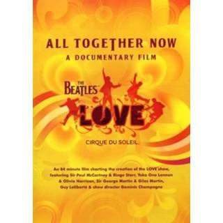 👉 All Together Now 5099921706899