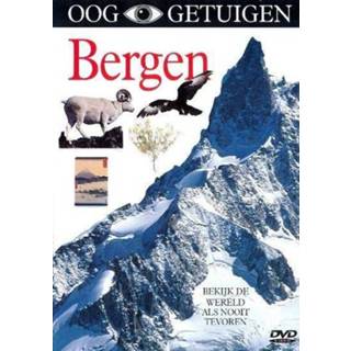 👉 Hemeltje alle leeftijden Bergen Onderzoekt Het Ontstaan Van En De Dieren Planten Die Er Wonen. Voor Veel Mensen Zijn Heilige Plaatsen, Een Brug Naar Hemel. 5400644022355