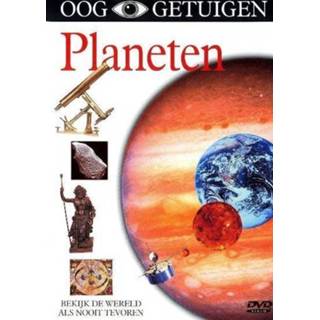 👉 Alle leeftijden Planeten 5400644022386