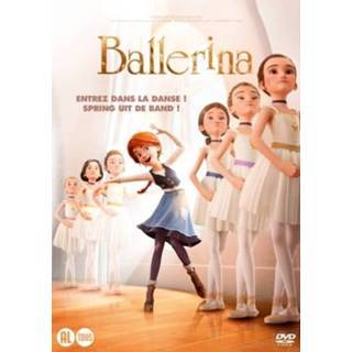 👉 Ballerina