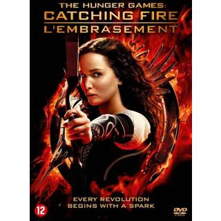 👉 Frans Donald Sutherland Hunger Games - Catching Fire 5412370811509