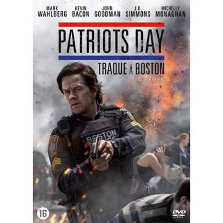 👉 Patriots Day