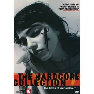 👉 Hardcore Collection 5709498211053