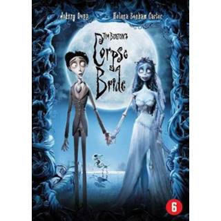 👉 Arabisch Corpse Bride 7321932593518