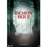 👉 Adrian Denzel nederlands Demon Hole 8711983966833