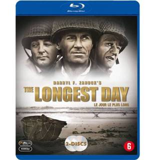 👉 The Longest Day