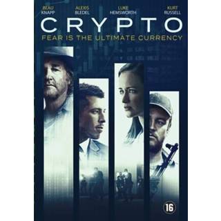 👉 Alexis Bledel nederlands Crypto 8712806039369