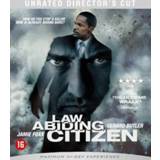 👉 Law Abiding Citizen (Unrated Director's Cut)