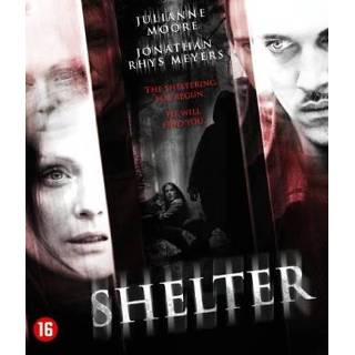 👉 Shelter