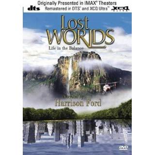 👉 Engels Lost Worlds 8713053130120