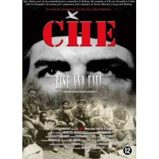 Che - Rise And Fall