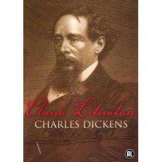 👉 Classic Literature - Charles Dickens