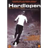 👉 Hardlopen, de bk methode. dvd, documentary, dvduk