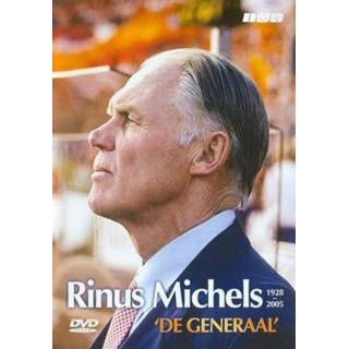 👉 Alle leeftijden Rinus Michels-De Generaal 8717306270199