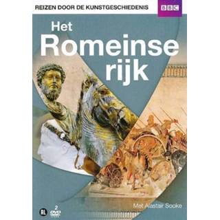 👉 Alle leeftijden nederlands Romeinse Rijk 8717306273022