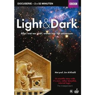👉 Alle leeftijden nederlands Light & Dark 8717306273190