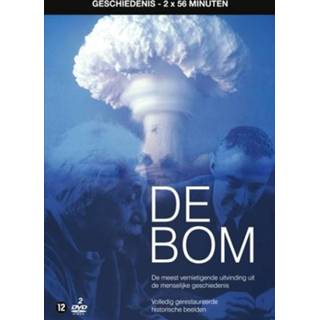 👉 Nederlands De Bom 8717306273565