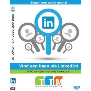 👉 Alle leeftijden Vind Een Baan Via Linkedin 8717377006772