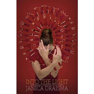 👉 Into The Light 8717377007014