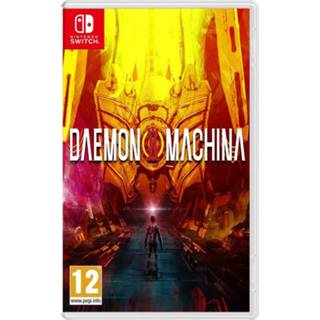 👉 Daemon X Machina 45496424619