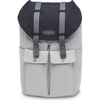 👉 Trublue The Pioneer - York 4897037721253