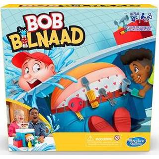 👉 Bob Bilnaad 5010993639441