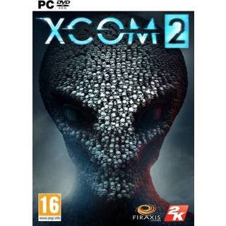 👉 Xcom 2 5026555064514