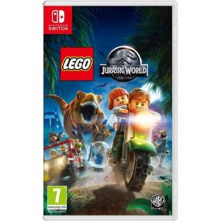 👉 Lego Jurassic World 5051888249024