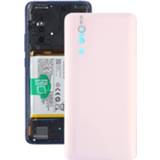 👉 Batterij active achterkant voor Vivo X27