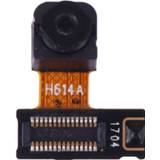 👉 Camera module active Front Facing voor LG G6 H870 H871 H872 LS993 VS998 US997 H873
