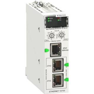 👉 Schneider Electric I/O-MODUL 3595864174013