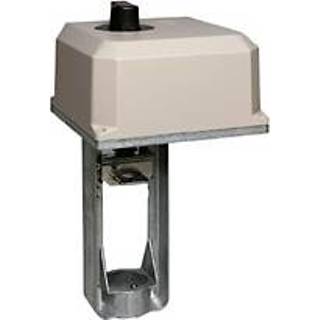 👉 Hon servomotor v v50/53 4024627041112