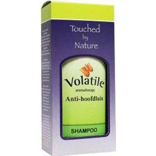 👉 Hoofdluis Anti shampoo 8715542006152