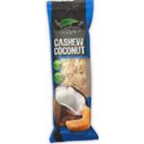 👉 Oskri Reep Cashew Coconut 8436576301340