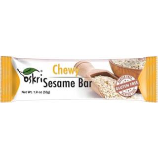 👉 Oskri Reep Chewy Sesame 8436576300633