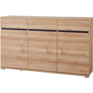 👉 Dressoir repro beuken Lazio-14 Outletaanbieding 7435105479438