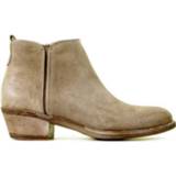 👉 Thunit active vrouwen Rapid Soul Kekona Tabacco Dames s 1528722716508