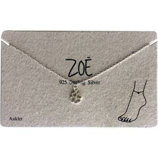 Enkelband Enkelbandje Sweet Clover