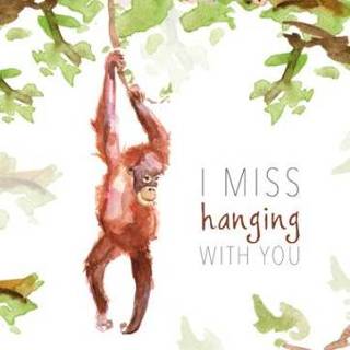 👉 Hanging with you Michelle Dujardin | Miss