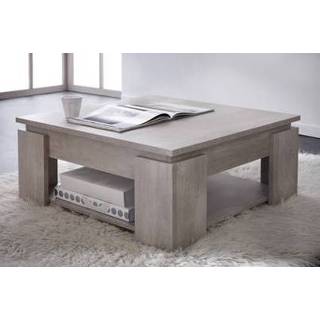 👉 Salontafel Segur