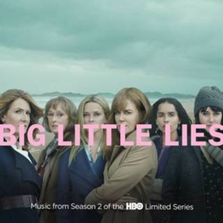 Big Little Lies 18771859420