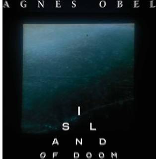 👉 Agnes Obel Island Of Doom 28948371860