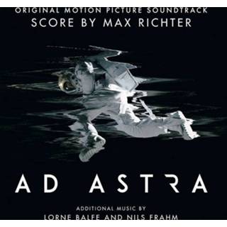 👉 Ad Astra 28948375189