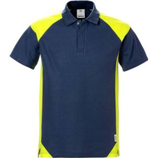 👉 Poloshirt 7047 PHV