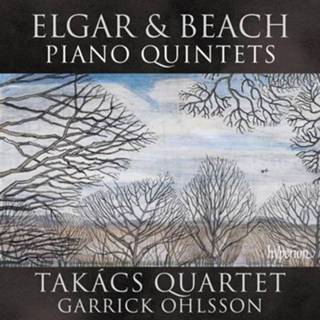 👉 Piano Quintets 34571282954